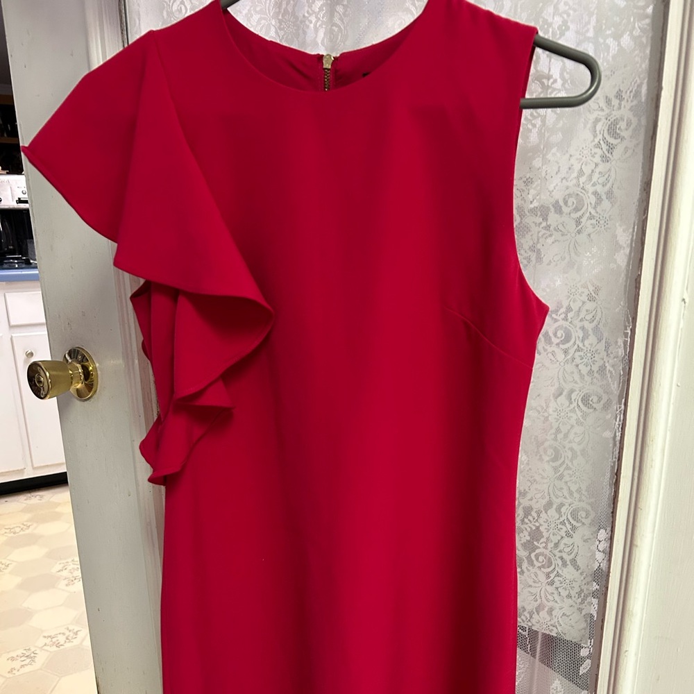 MAGGY LONDON Sz 2